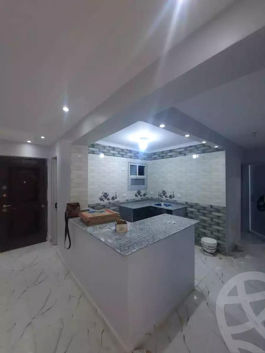 https://aqarmap.com.eg/en/listing/6029701-for-rent-cairo-faisal-el-lebeny