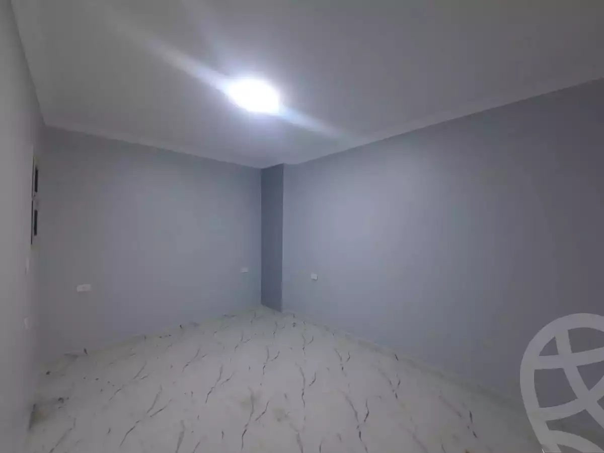 https://aqarmap.com.eg/en/listing/6029701-for-rent-cairo-faisal-el-lebeny