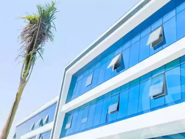 https://aqarmap.com.eg/ar/listing/5900140-for-rent-cairo-el-sheikh-zayed-city-compounds-tryfywm-zyd-nm-llttwyr