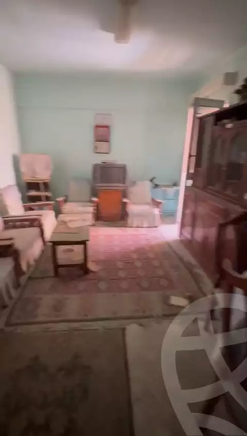 https://aqarmap.com.eg/ar/listing/6029686-for-sale-alexandria-sydy-bshr-sydy-bshr-qbly-faisal-city