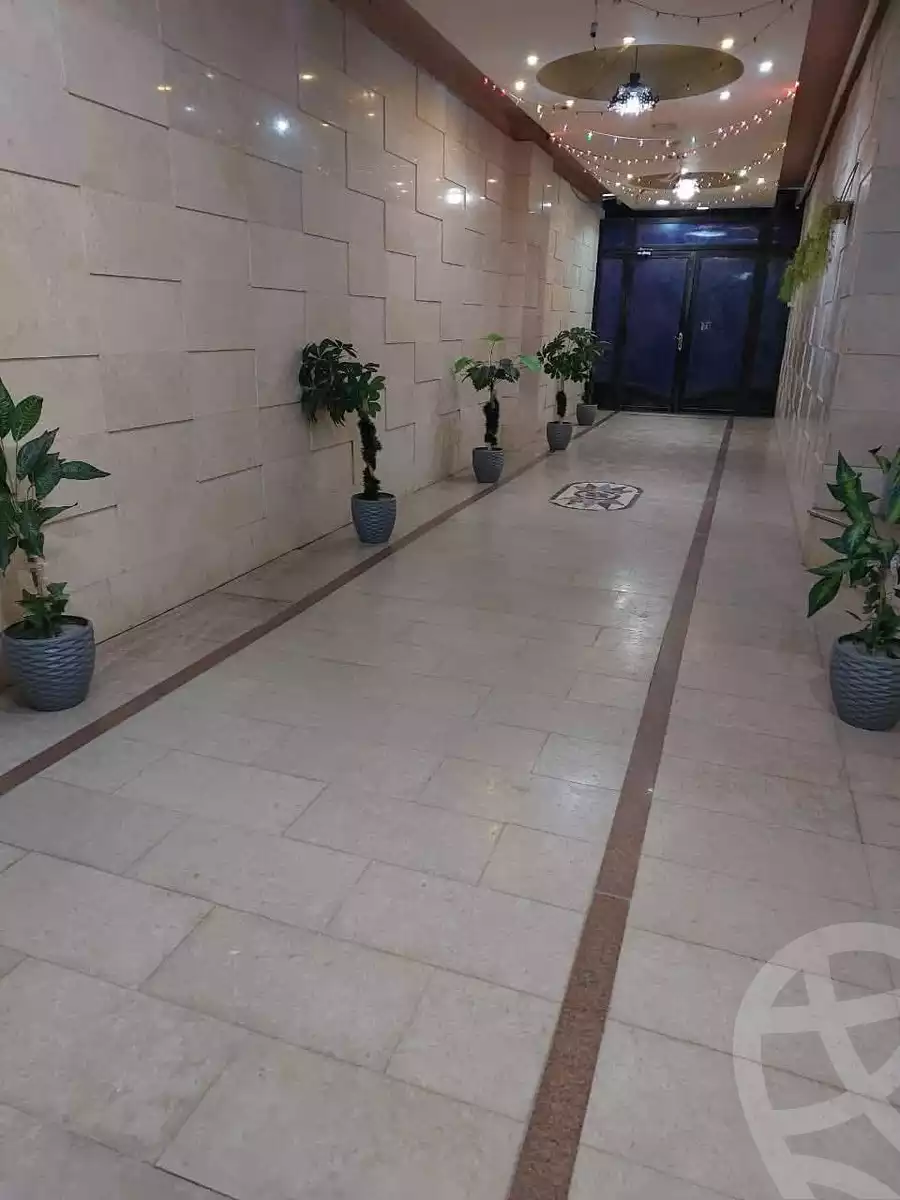 https://aqarmap.com.eg/en/listing/6029716-for-rent-cairo-el-haram-shareaa-el-haram