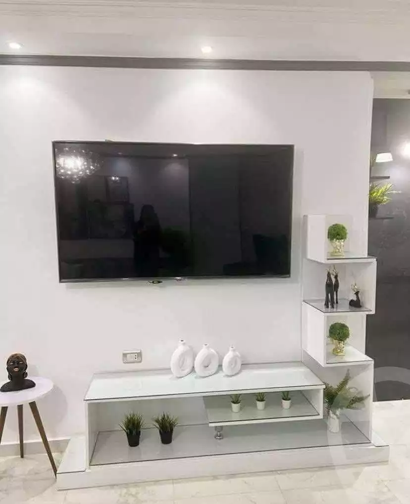 https://aqarmap.com.eg/en/listing/6029716-for-rent-cairo-el-haram-shareaa-el-haram