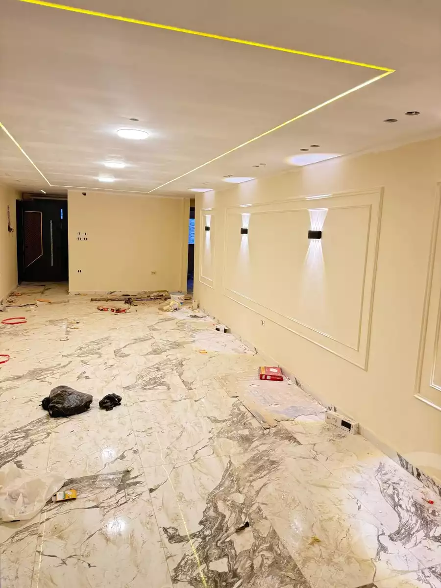 https://aqarmap.com.eg/en/listing/6029727-for-rent-cairo-el-haram-el-maryotya