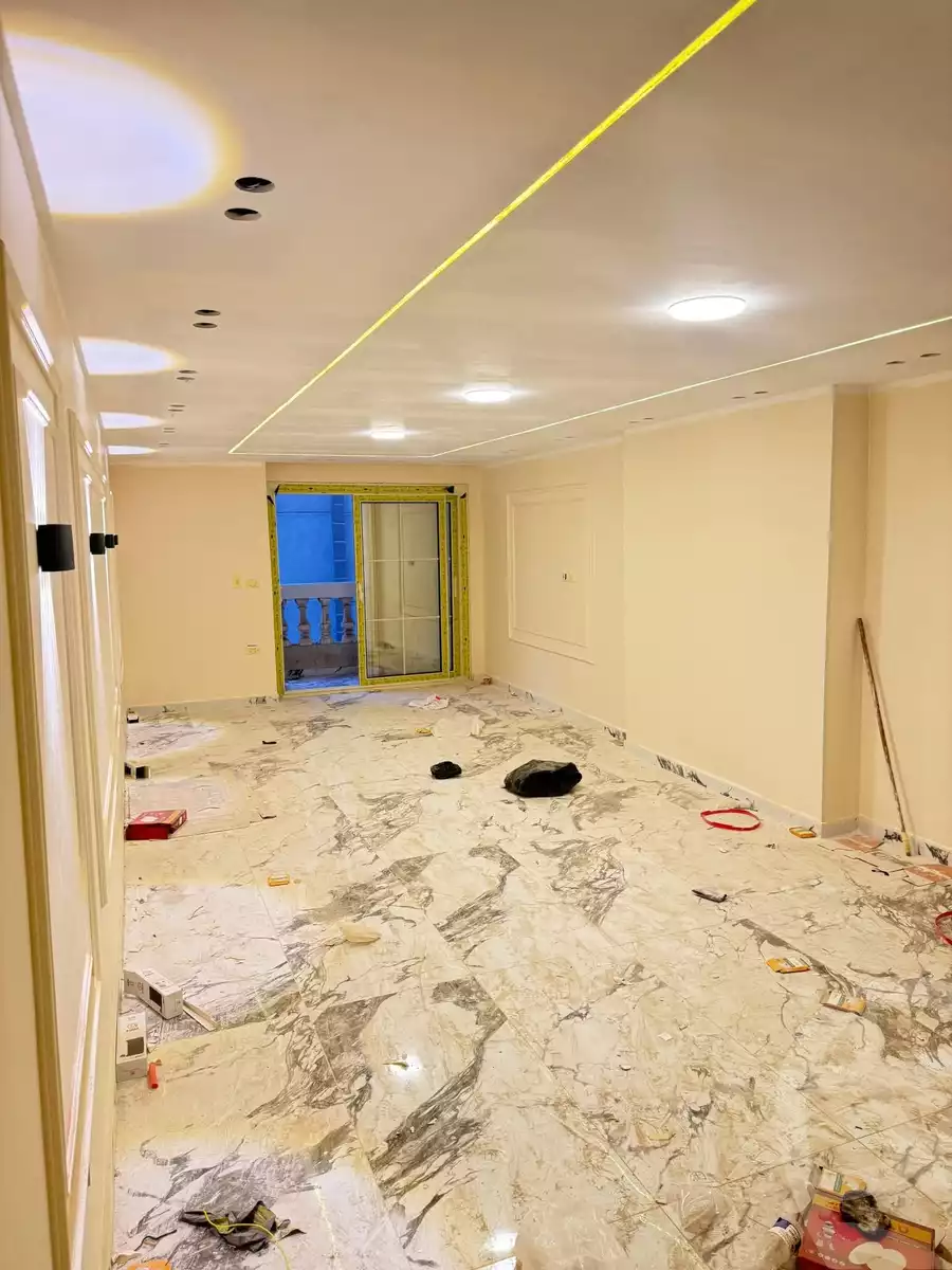 https://aqarmap.com.eg/en/listing/6029727-for-rent-cairo-el-haram-el-maryotya