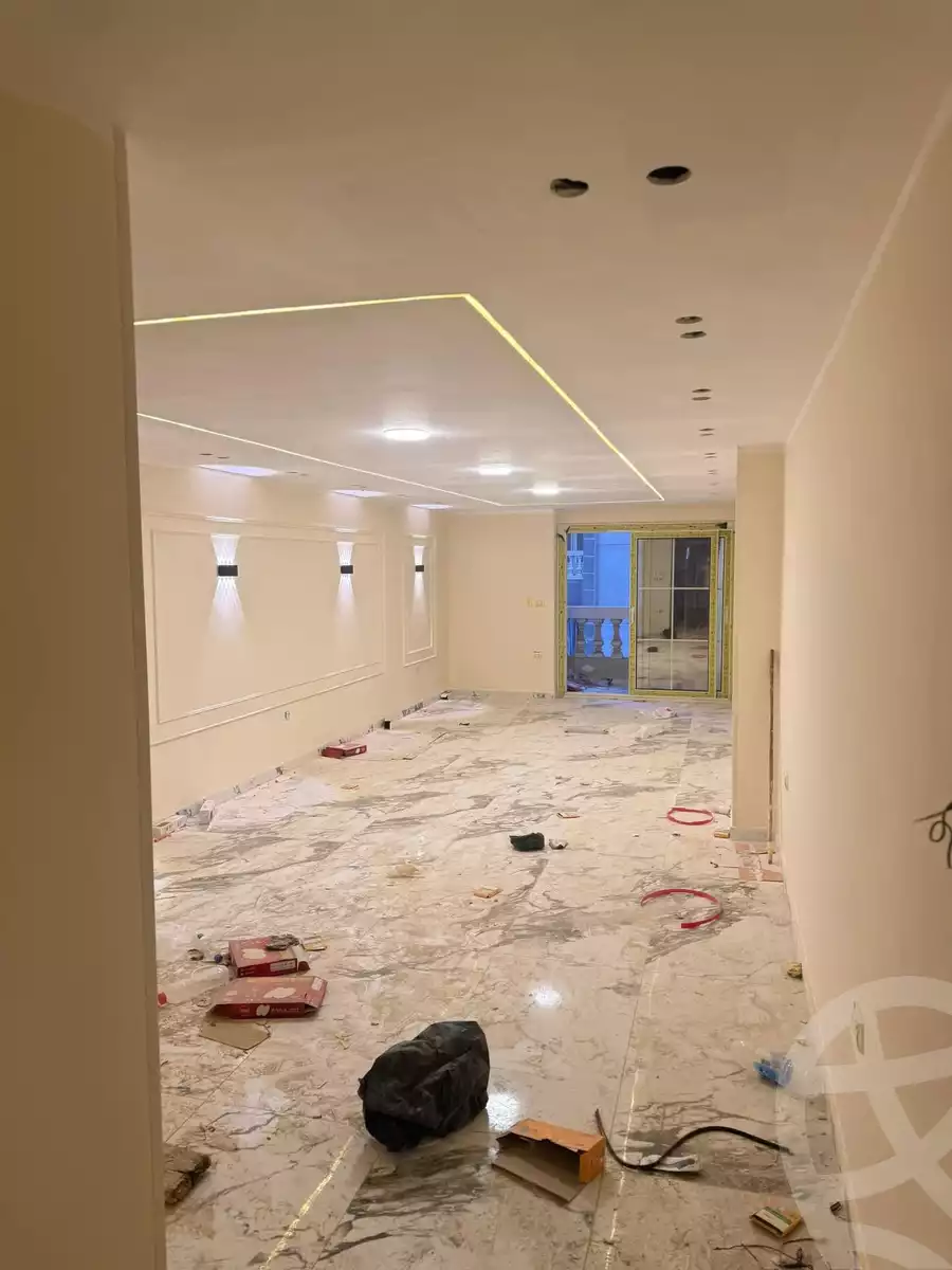 https://aqarmap.com.eg/en/listing/6029727-for-rent-cairo-el-haram-el-maryotya