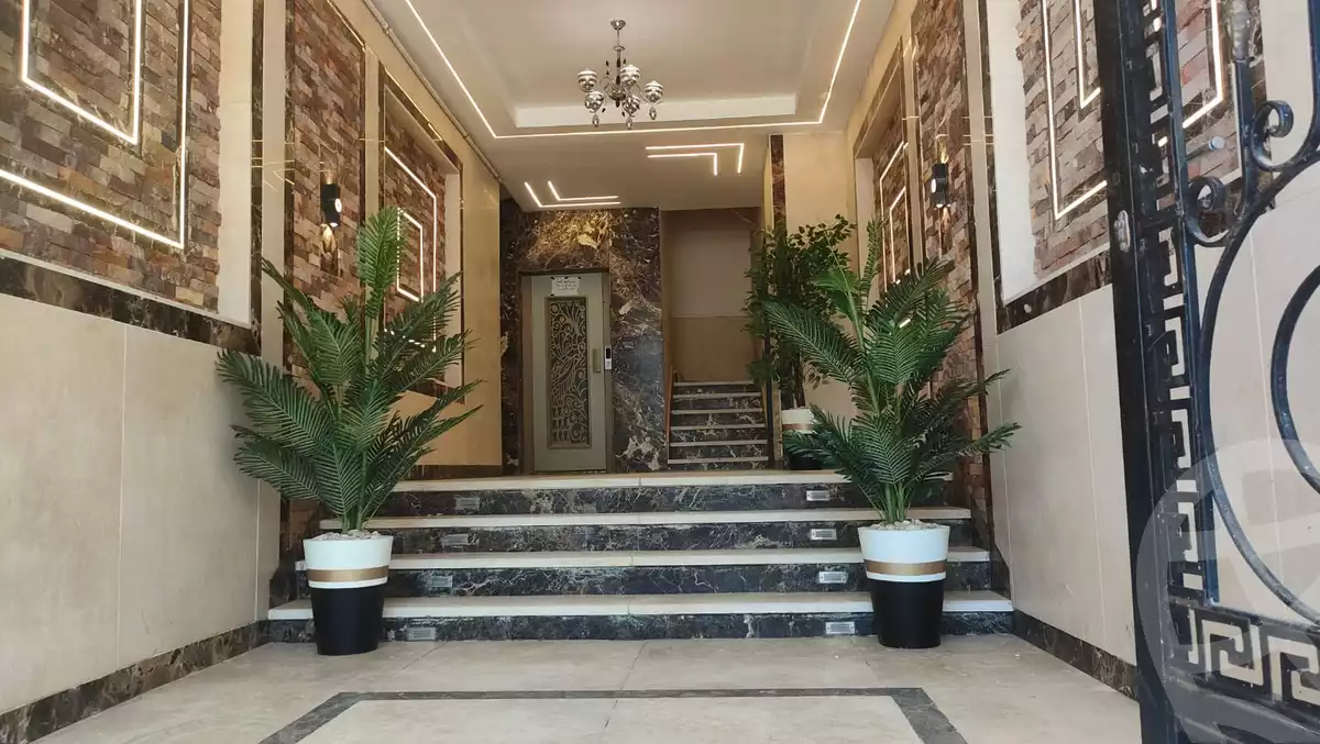 https://aqarmap.com.eg/ar/listing/6029715-for-sale-cairo-mokattam-el-hadabah-el-wosta-7th-zone-el-nagar-st