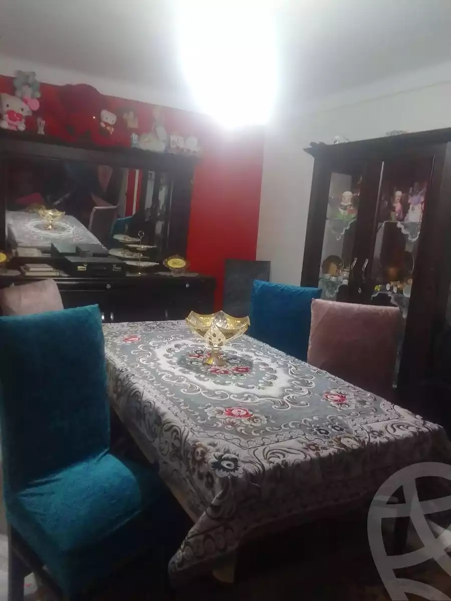 https://aqarmap.com.eg/en/listing/6029729-for-sale-alexandria-l-jmy-el-hanouvel-amr-ibn-el-aas-st
