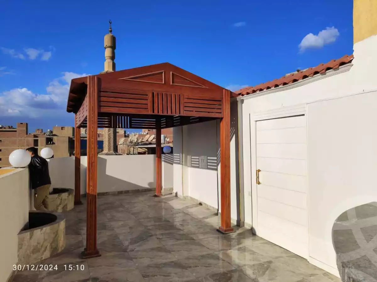 https://aqarmap.com.eg/ar/listing/6029720-for-sale-cairo-el-haram-shareaa-khatem-el-morsalen