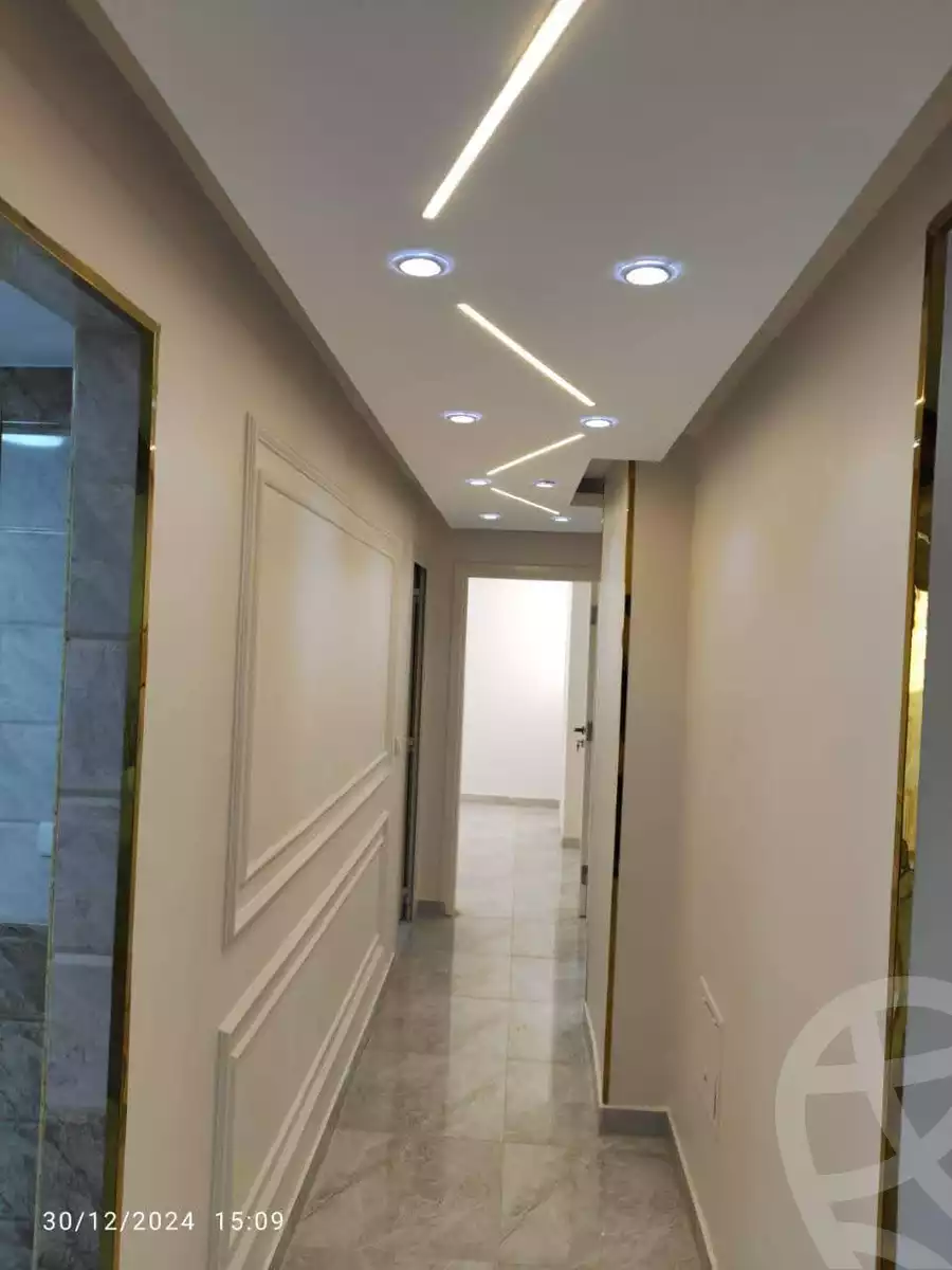 https://aqarmap.com.eg/ar/listing/6029720-for-sale-cairo-el-haram-shareaa-khatem-el-morsalen
