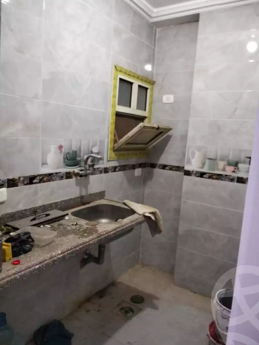 https://aqarmap.com.eg/en/listing/6029737-for-rent-cairo-el-haram-el-maryotya