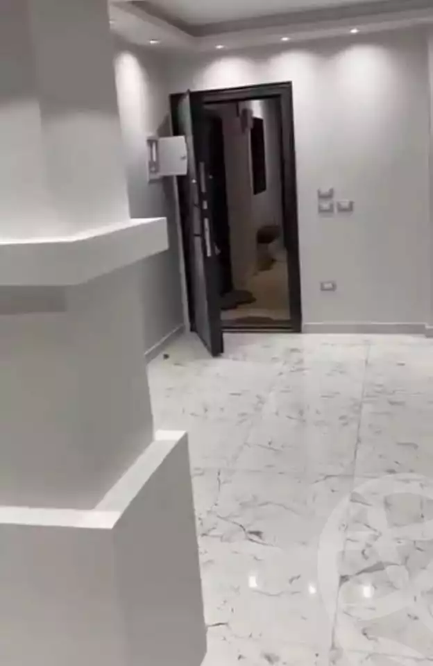 https://aqarmap.com.eg/en/listing/6029722-for-rent-cairo-mokattam-el-hadabah-el-wosta-el-mantaqa-el-olaa