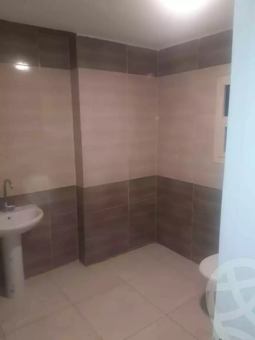 https://aqarmap.com.eg/en/listing/6029732-for-rent-cairo-ain-shams-ain-shams-el-sharkia-el-eshrein-stt