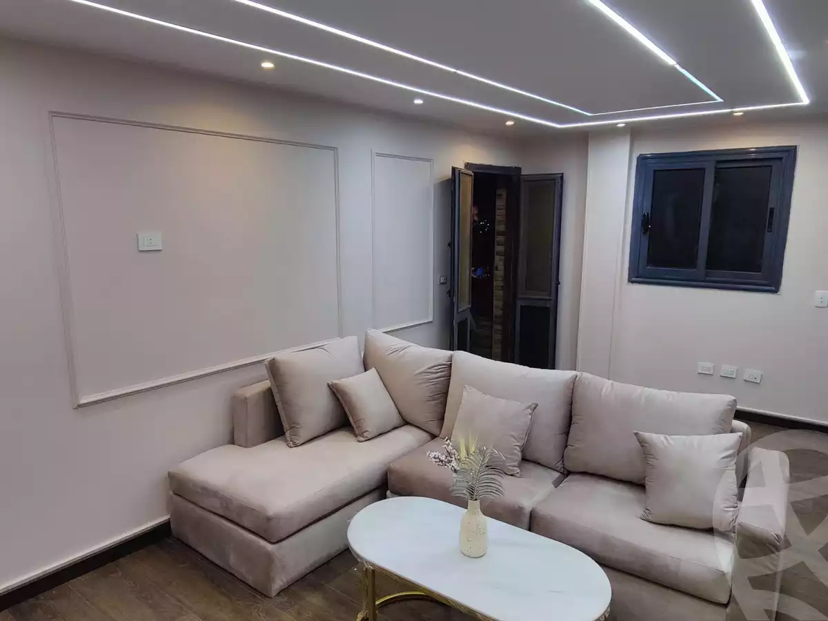 https://aqarmap.com.eg/en/listing/6029751-for-sale-cairo-ljyz-el-bahr-el-azam-el-khalej-buildings
