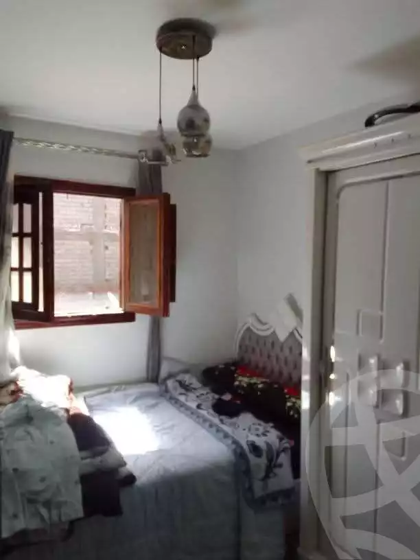 https://aqarmap.com.eg/en/listing/6029761-for-sale-alexandria-l-jmy-el-hanouvel-el-warsha-st