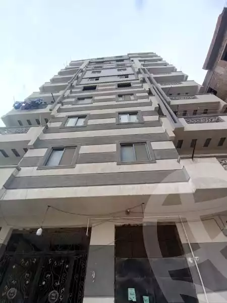 https://aqarmap.com.eg/en/listing/6029777-for-sale-alexandria-l-jmy-el-hanouvel-kasr-al-quiri-st-1