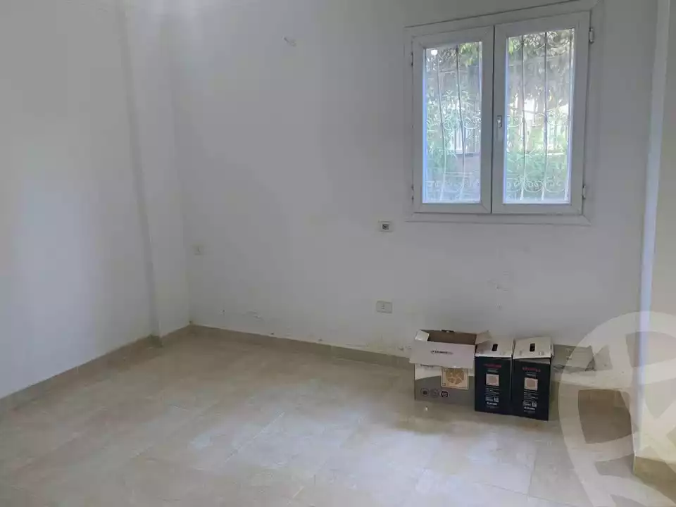 https://aqarmap.com.eg/en/listing/6029775-for-sale-cairo-mokattam-el-hadabah-el-wosta-el-mantaqa-el-talta