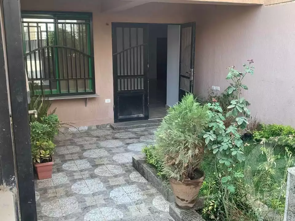 https://aqarmap.com.eg/en/listing/6029775-for-sale-cairo-mokattam-el-hadabah-el-wosta-el-mantaqa-el-talta