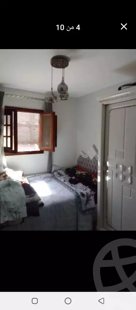 https://aqarmap.com.eg/ar/listing/6029787-for-sale-alexandria-l-jmy-el-hanouvel-el-warsha-st