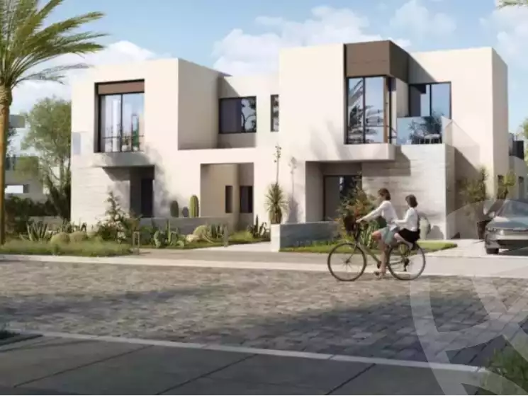 https://aqarmap.com.eg/en/listing/6013592-for-sale-cairo-el-sheikh-zayed-city-lshykh-zyd-ljdyd-solana-compound-ora