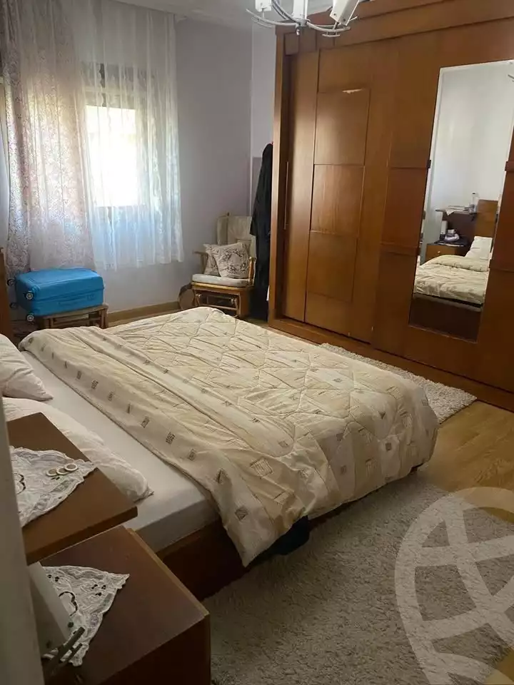 https://aqarmap.com.eg/en/listing/6029806-for-sale-cairo-mokattam-kornish-el-moqatem