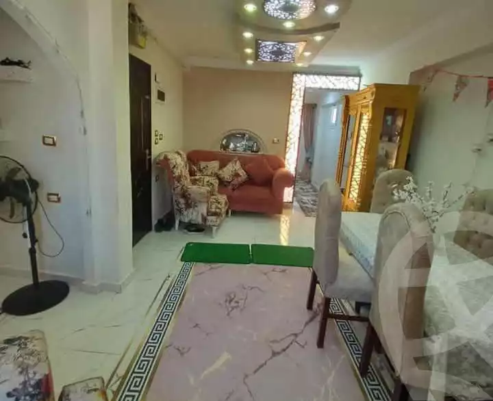 https://aqarmap.com.eg/en/listing/6029803-for-sale-alexandria-l-jmy-lbytsh-ain-shams-st