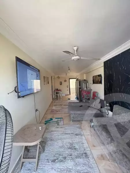 https://aqarmap.com.eg/en/listing/6029811-for-sale-alexandria-l-jmy-el-hanouvel-al-haded-we-al-soulb-st