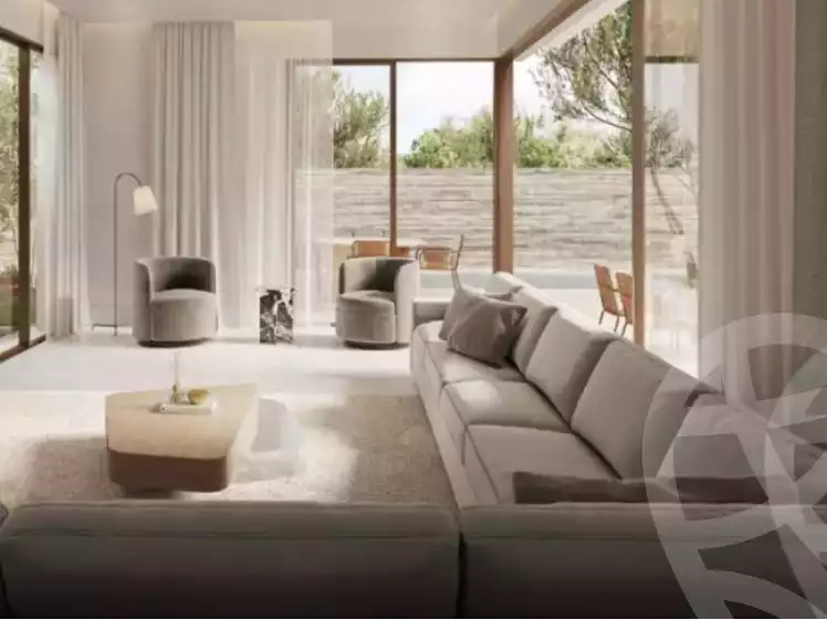 https://aqarmap.com.eg/en/listing/6013592-for-sale-cairo-el-sheikh-zayed-city-lshykh-zyd-ljdyd-solana-compound-ora