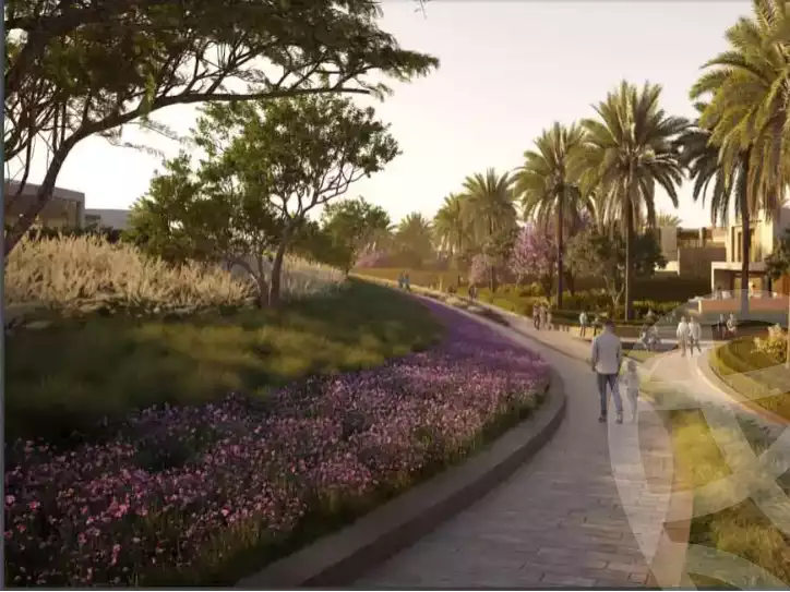 https://aqarmap.com.eg/en/listing/6013592-for-sale-cairo-el-sheikh-zayed-city-lshykh-zyd-ljdyd-solana-compound-ora