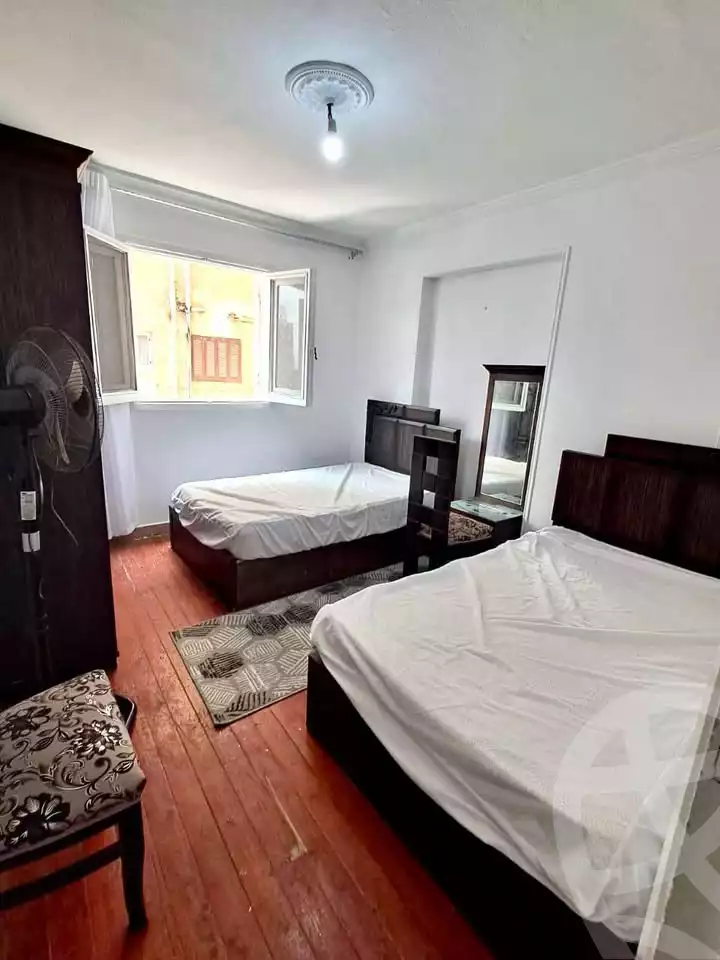 https://aqarmap.com.eg/ar/listing/6029829-for-rent-alexandria-zezenia
