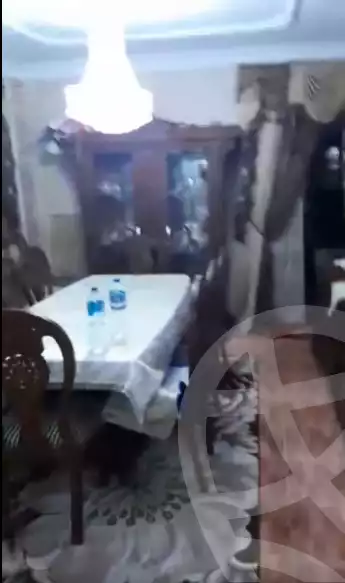 https://aqarmap.com.eg/en/listing/6029816-for-sale-cairo-ain-shams-ain-shams-el-sharkia-ahmed-orabi-st