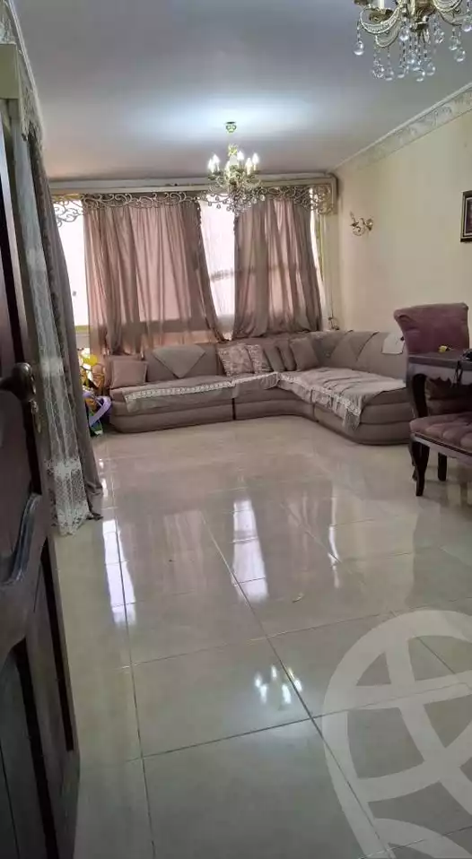 https://aqarmap.com.eg/en/listing/6029841-for-sale-cairo-faisal-el-tawabeq-el-mansheya-st
