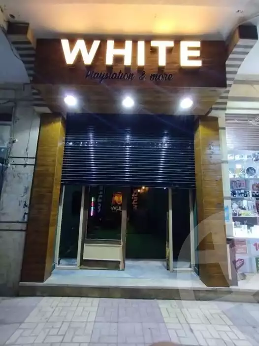 https://aqarmap.com.eg/en/listing/6029847-for-sale-alexandria-l-jmy-el-hanouvel-al-haded-we-al-soulb-st
