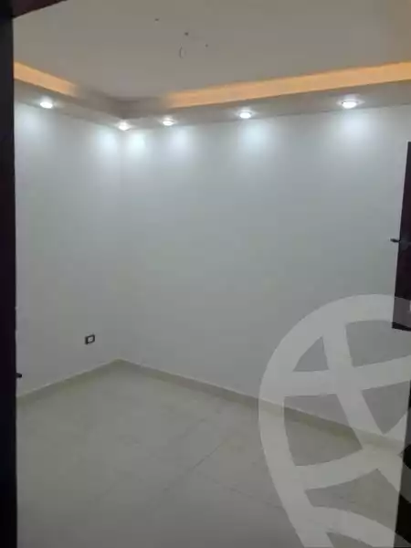 https://aqarmap.com.eg/en/listing/6029836-for-sale-alexandria-l-jmy-lbytsh-al-samalehy-2-st