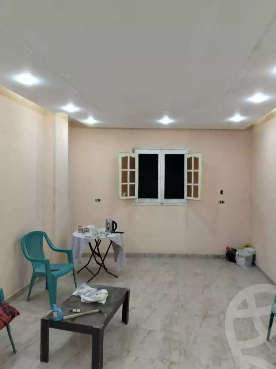 https://aqarmap.com.eg/ar/listing/6029859-for-sale-cairo-helwan-lm-sr