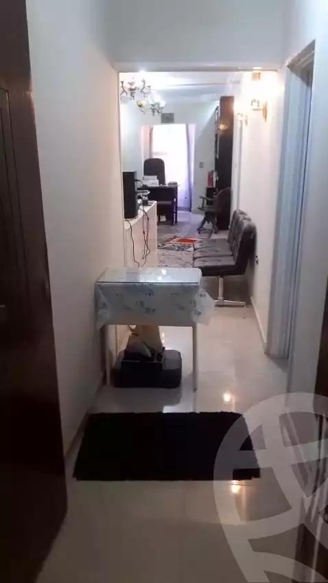 https://aqarmap.com.eg/en/listing/6029860-for-sale-cairo-el-zaytun-hlmy-lzytwn
