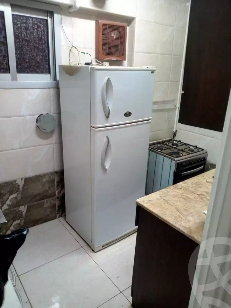 https://aqarmap.com.eg/en/listing/6029860-for-sale-cairo-el-zaytun-hlmy-lzytwn