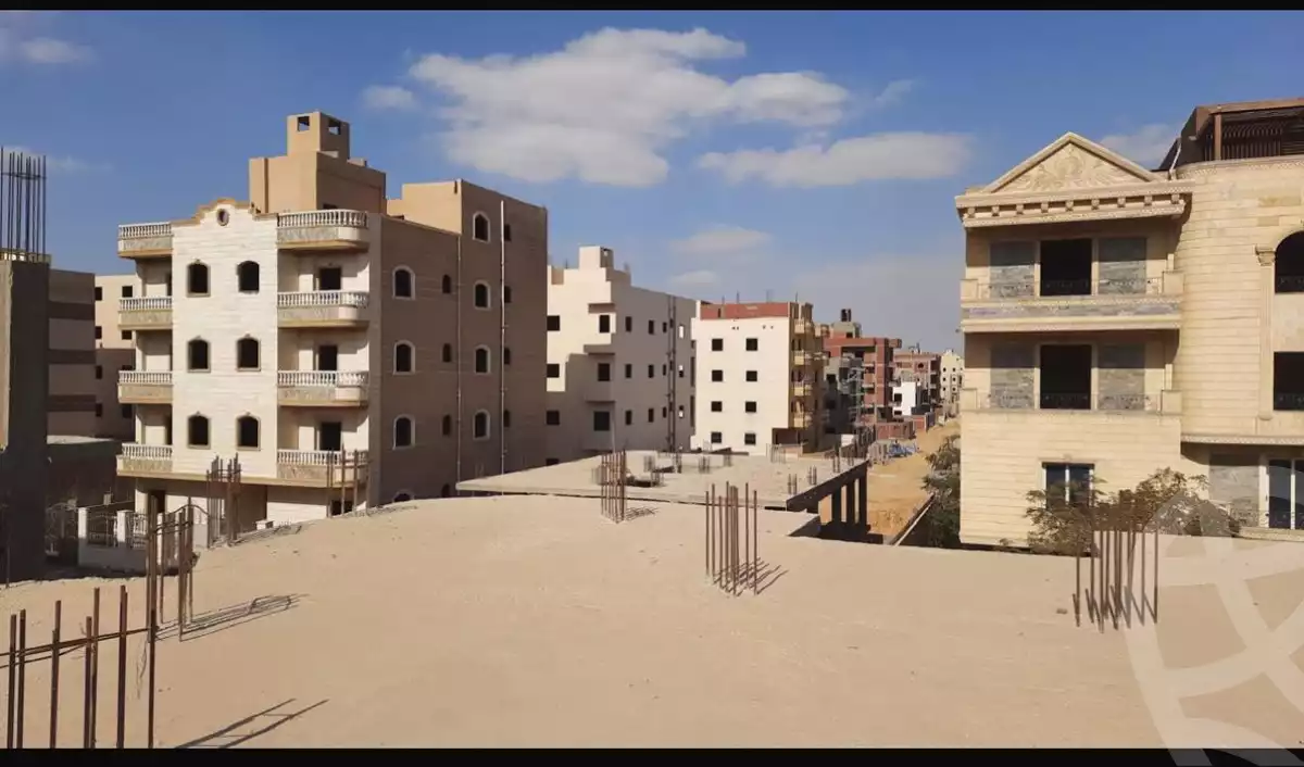 https://aqarmap.com.eg/en/listing/6029848-for-sale-cairo-6th-of-october-hadaeq-october-lmntq-lsyhy-b