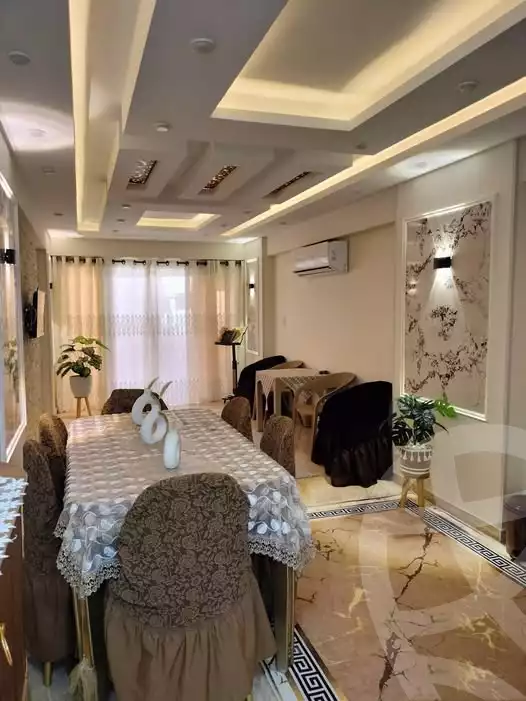 https://aqarmap.com.eg/en/listing/6029877-for-sale-alexandria-l-jmy-lbytsh-bianchiii
