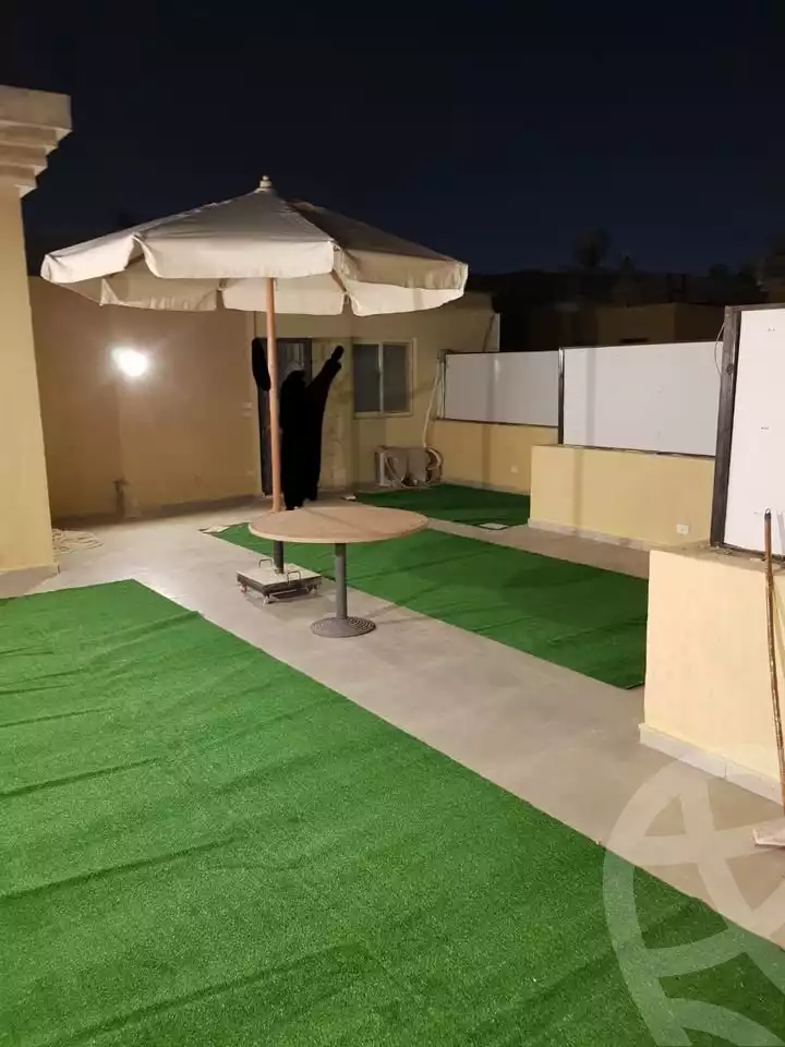 https://aqarmap.com.eg/en/listing/6029896-for-sale-cairo-mokattam-compounds-kmbwnd-jwldn-jyts