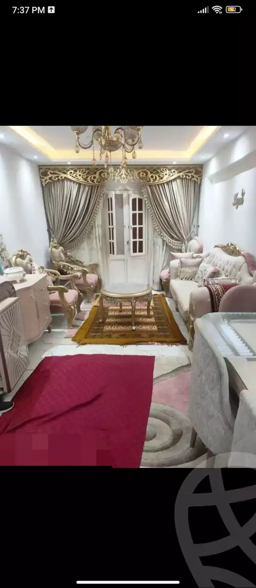 https://aqarmap.com.eg/en/listing/6029897-for-sale-alexandria-l-jmy-lbytsh-abd-el-fattah-el-talkhawy