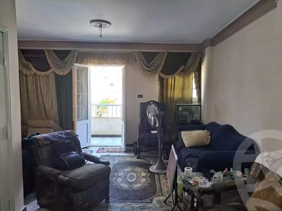 https://aqarmap.com.eg/en/listing/6029910-for-sale-alexandria-zezenia