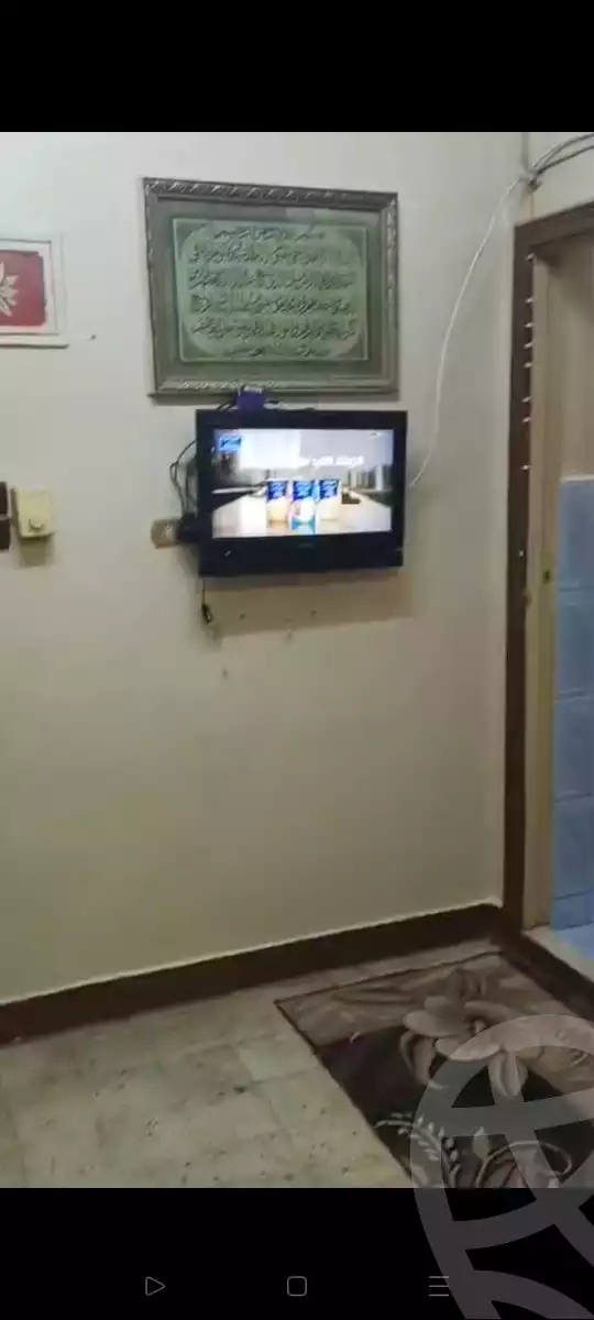 https://aqarmap.com.eg/en/listing/6029905-for-rent-cairo-faisal-el-tawabeq-el-mansheya-st