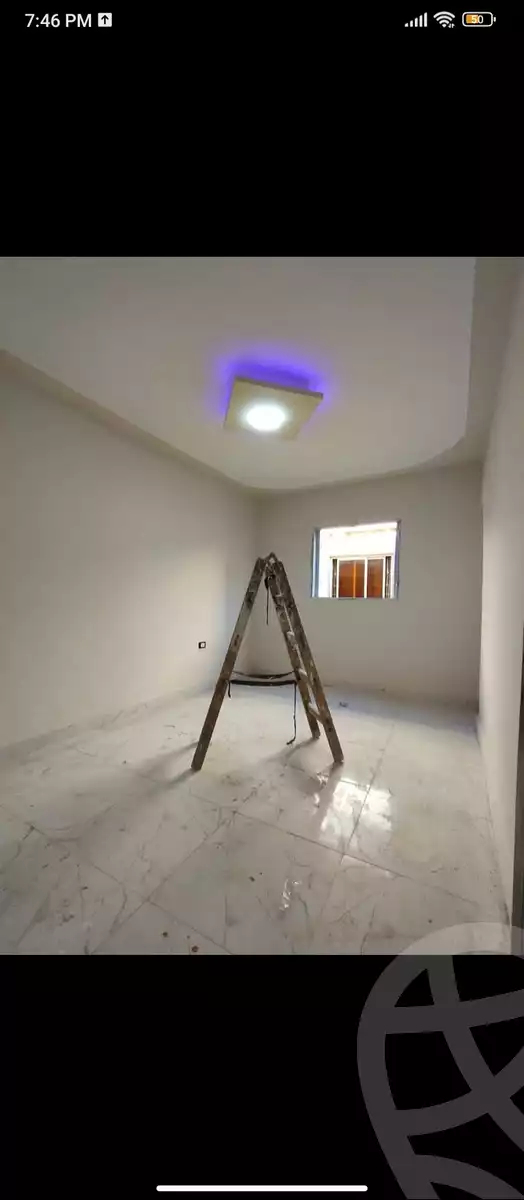 https://aqarmap.com.eg/en/listing/6029908-for-sale-alexandria-l-jmy-lbytsh-abd-el-fattah-el-talkhawy