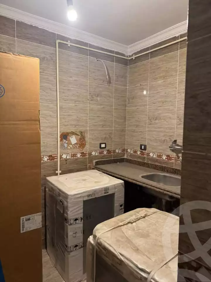 https://aqarmap.com.eg/ar/listing/6029928-for-sale-alexandria-glim