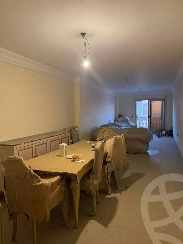 https://aqarmap.com.eg/ar/listing/6029928-for-sale-alexandria-glim