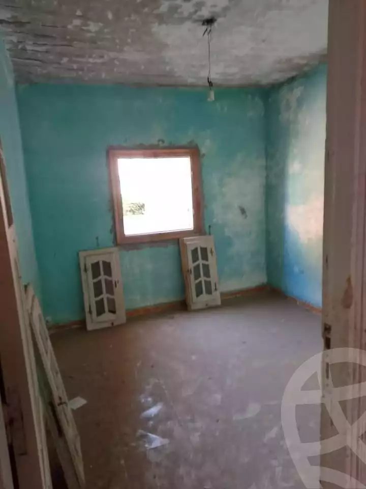 https://aqarmap.com.eg/ar/listing/6029943-for-sale-alexandria-l-jmy-lbytsh-shahr-al-assal-st