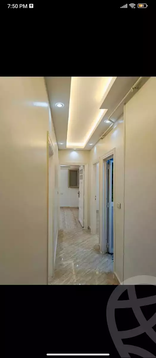 https://aqarmap.com.eg/en/listing/6029938-for-sale-alexandria-l-jmy-lbytsh-al-samalehy-2-st