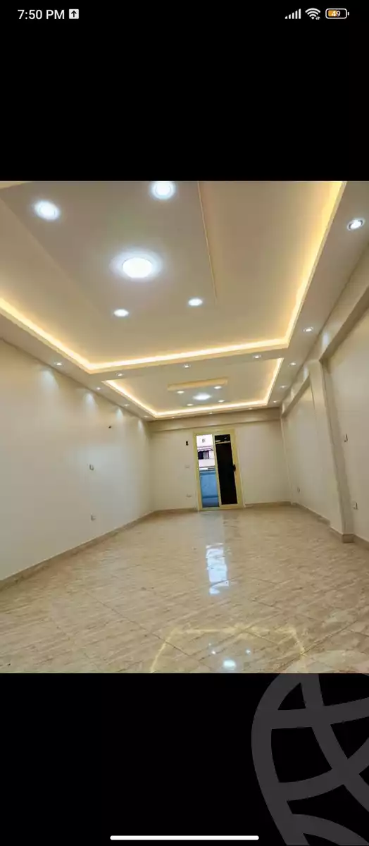 https://aqarmap.com.eg/en/listing/6029938-for-sale-alexandria-l-jmy-lbytsh-al-samalehy-2-st