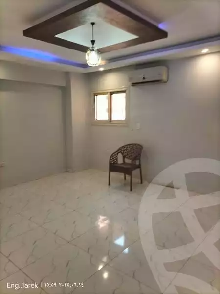 https://aqarmap.com.eg/ar/listing/6029940-for-rent-cairo-el-haram-el-lebeny