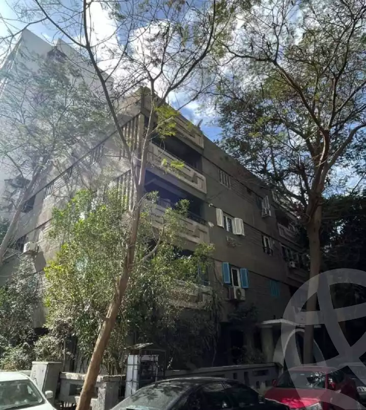 https://aqarmap.com.eg/en/listing/6029985-for-sale-cairo-manial